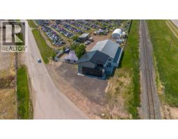 141 Stewart Avenue S, Rural Lethbridge County, Alberta