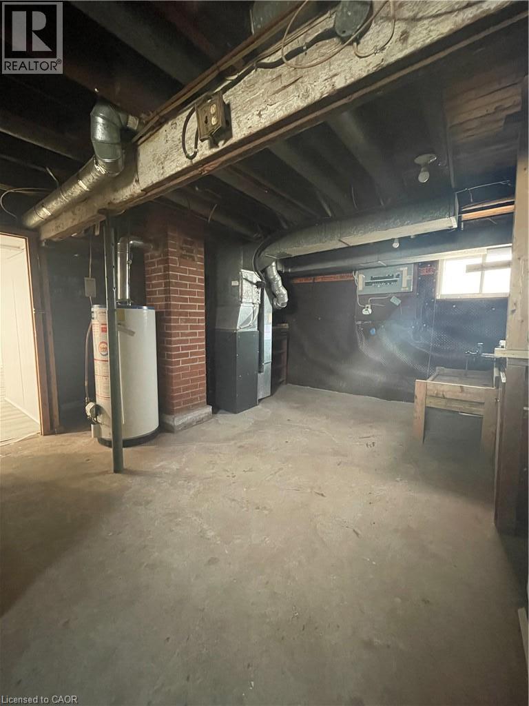250 Weir Street N, Hamilton, Ontario  L8H 5G3 - Photo 20 - 40849813