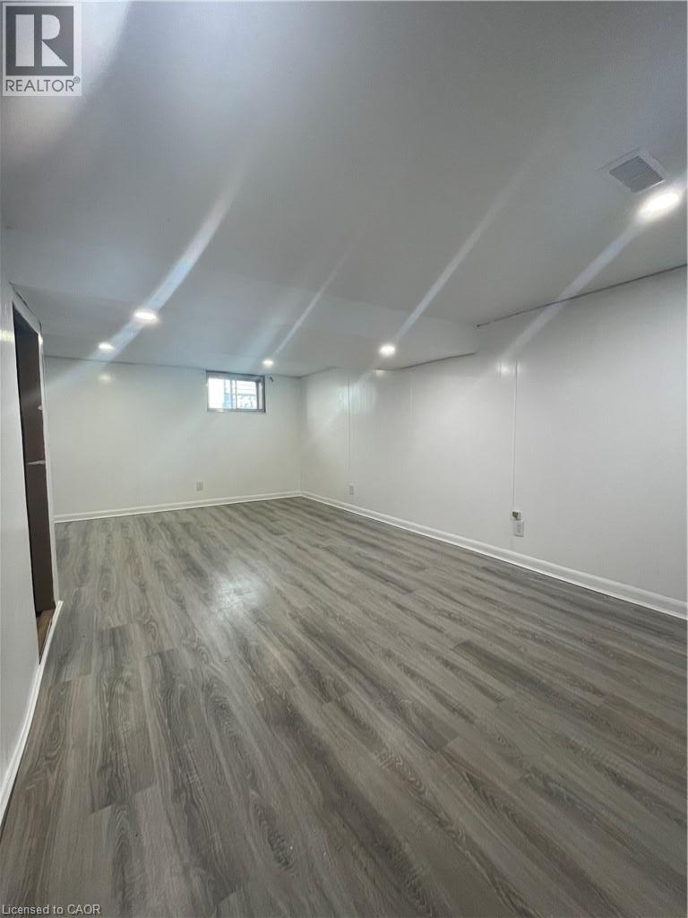 250 Weir Street N, Hamilton, Ontario  L8H 5G3 - Photo 15 - 40849813