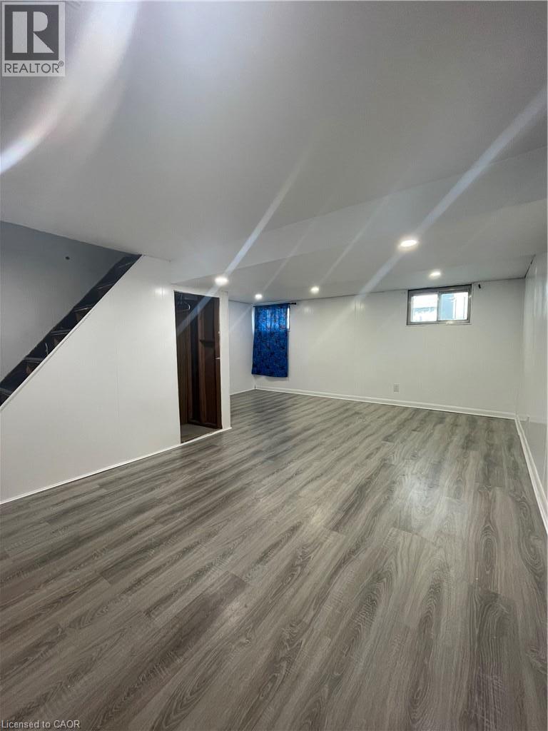 250 Weir Street N, Hamilton, Ontario  L8H 5G3 - Photo 16 - 40849813