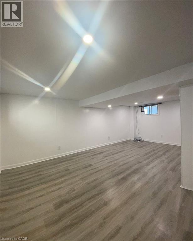 250 Weir Street N, Hamilton, Ontario  L8H 5G3 - Photo 18 - 40849813