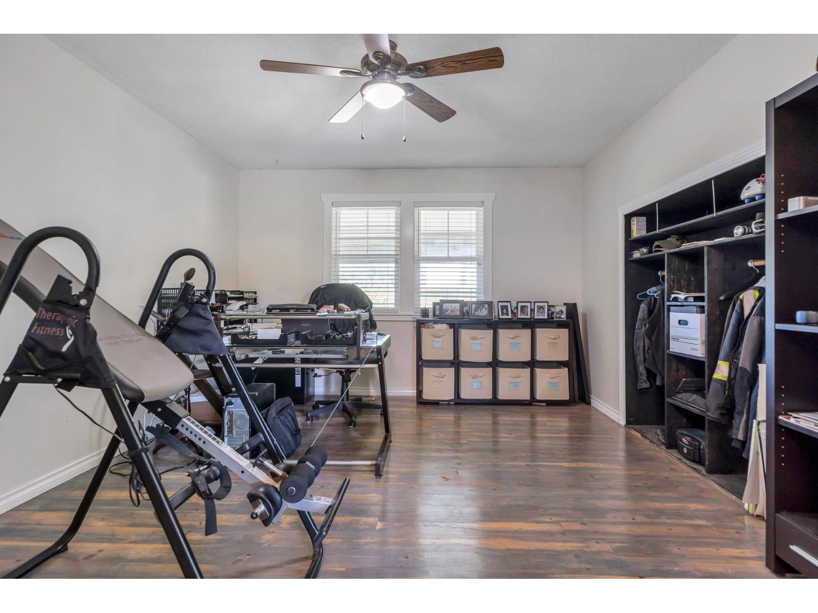 Listing image 8
