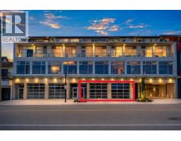 101 370 E ESPLANDE AVENUE, North Vancouver, British Columbia