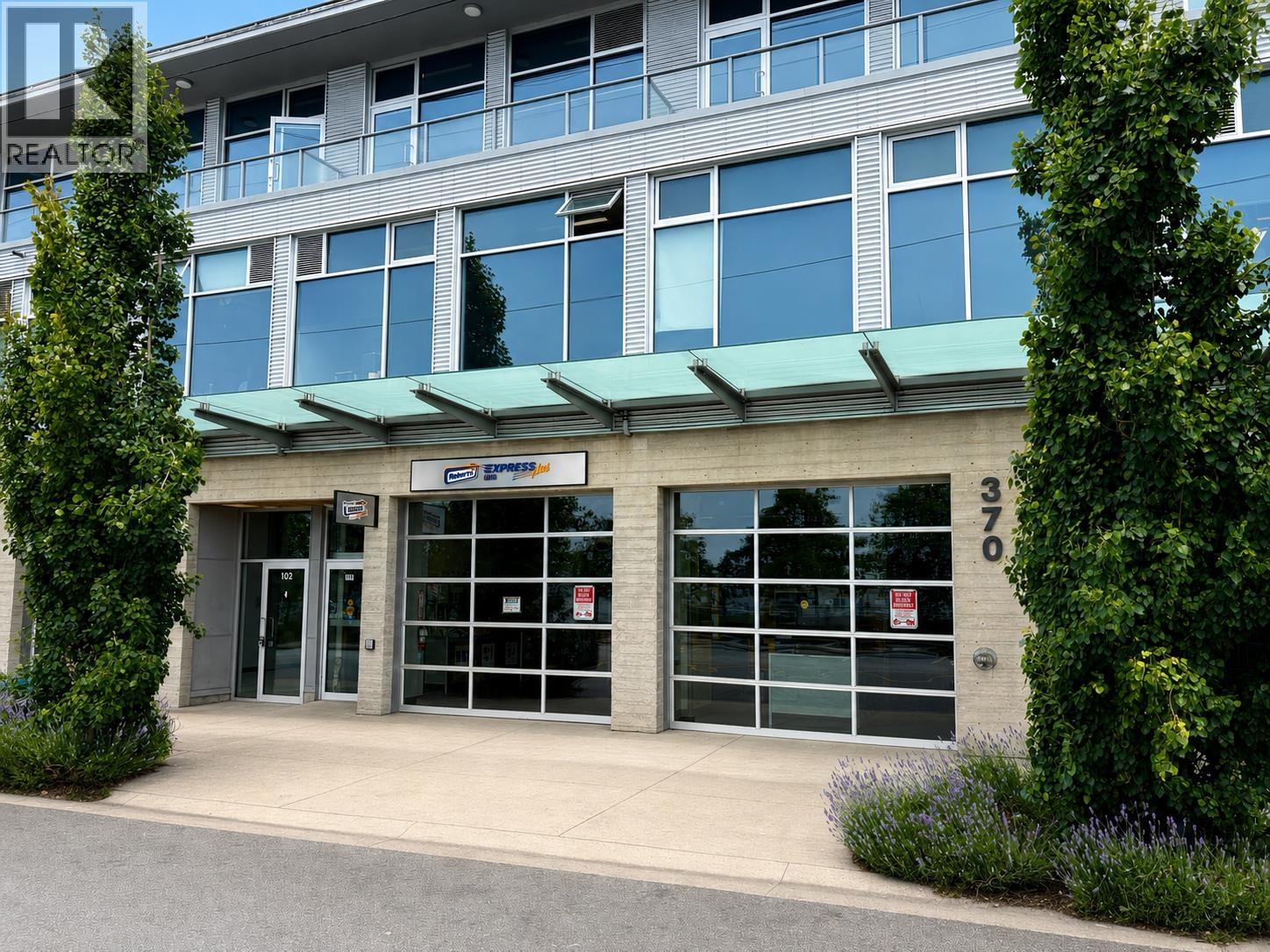 101 370 E Esplande Avenue, North Vancouver, British Columbia  V7L 1A3 - Photo 8 - C8080396