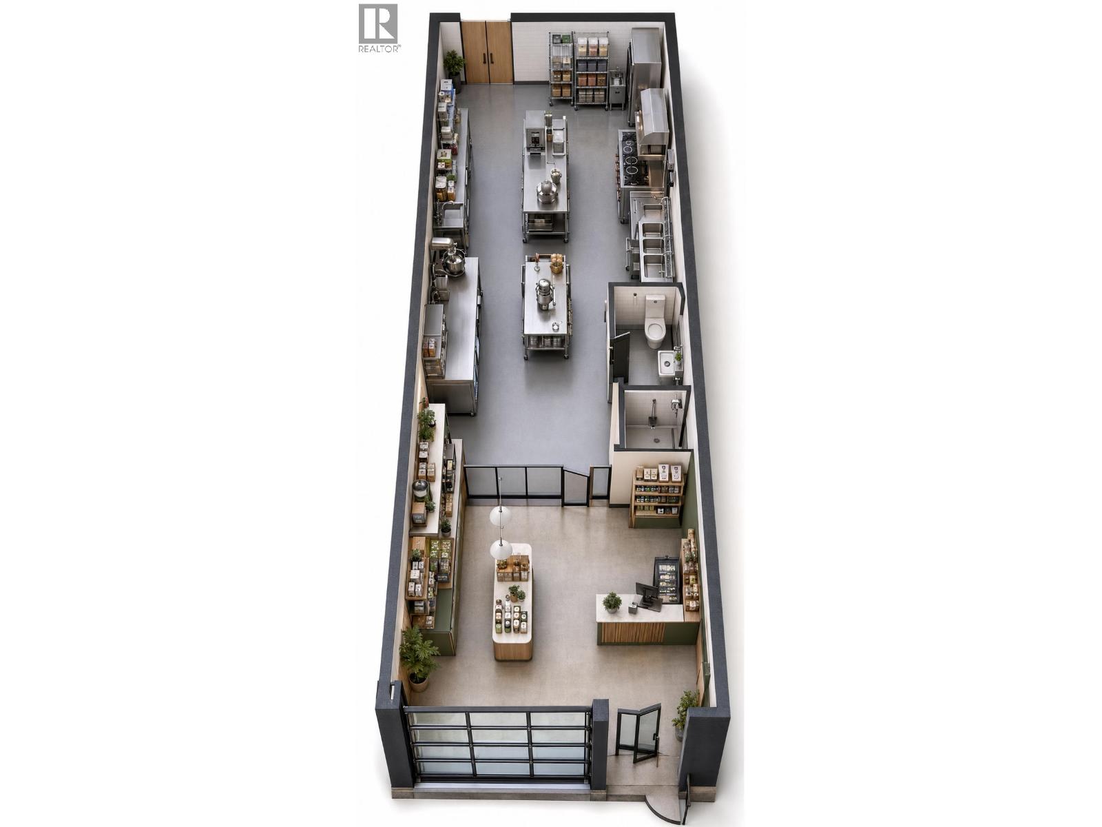 102 370 E Espalande Avenue, North Vancouver, British Columbia  V7L 1A4 - Photo 27 - C8080398