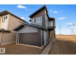 19304 29 Av NW, Edmonton, Alberta T6M 3B2 (30052824)