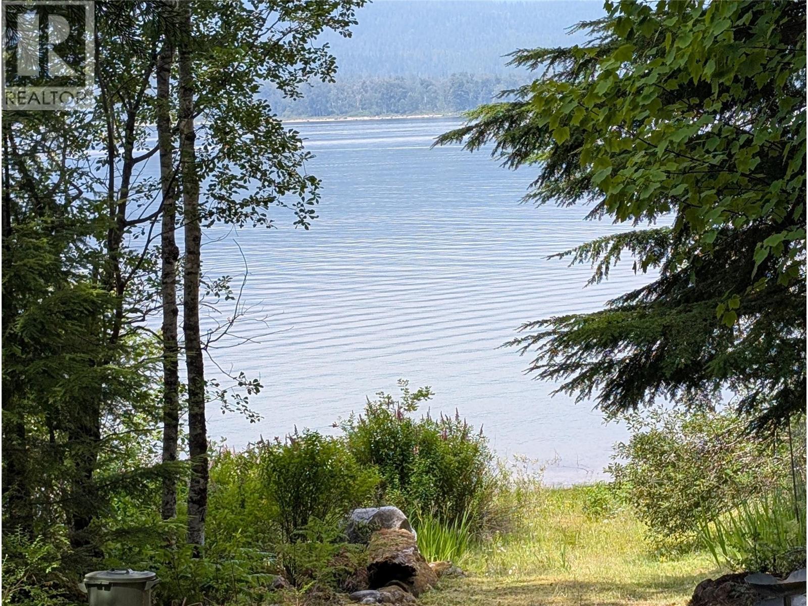 660 Bradley Road Lot# A, Seymour Arm, British Columbia   - Photo 13 - 10394997