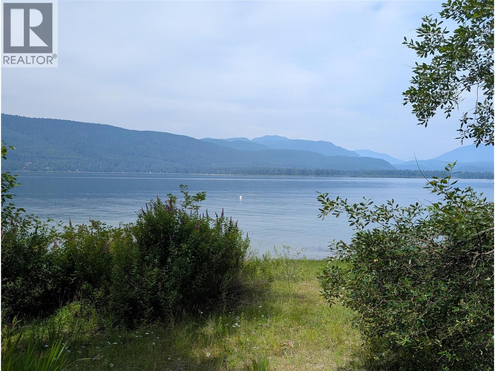 660 Bradley Road Lot# A, Seymour Arm, British Columbia   - Photo 16 - 10394997