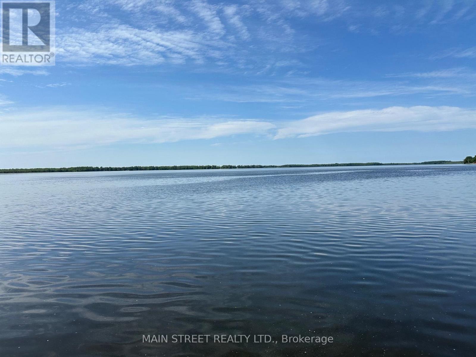 1310 Black Beach Lane, Ramara, Ontario  L0K 1B0 - Photo 44 - S13581366