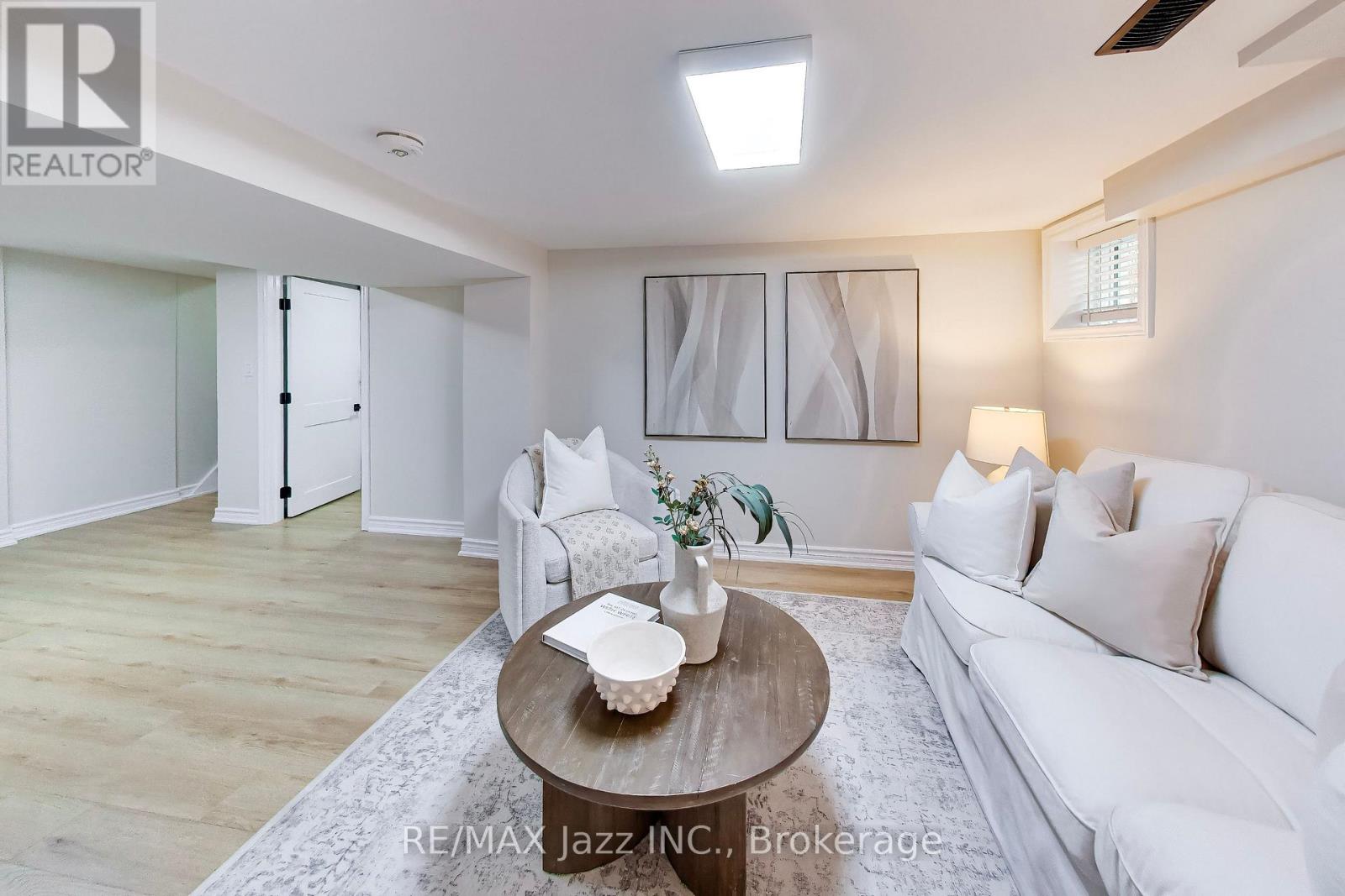 397 Beverly Street, Oshawa, Ontario  L1G 1P8 - Photo 18 - E13595480