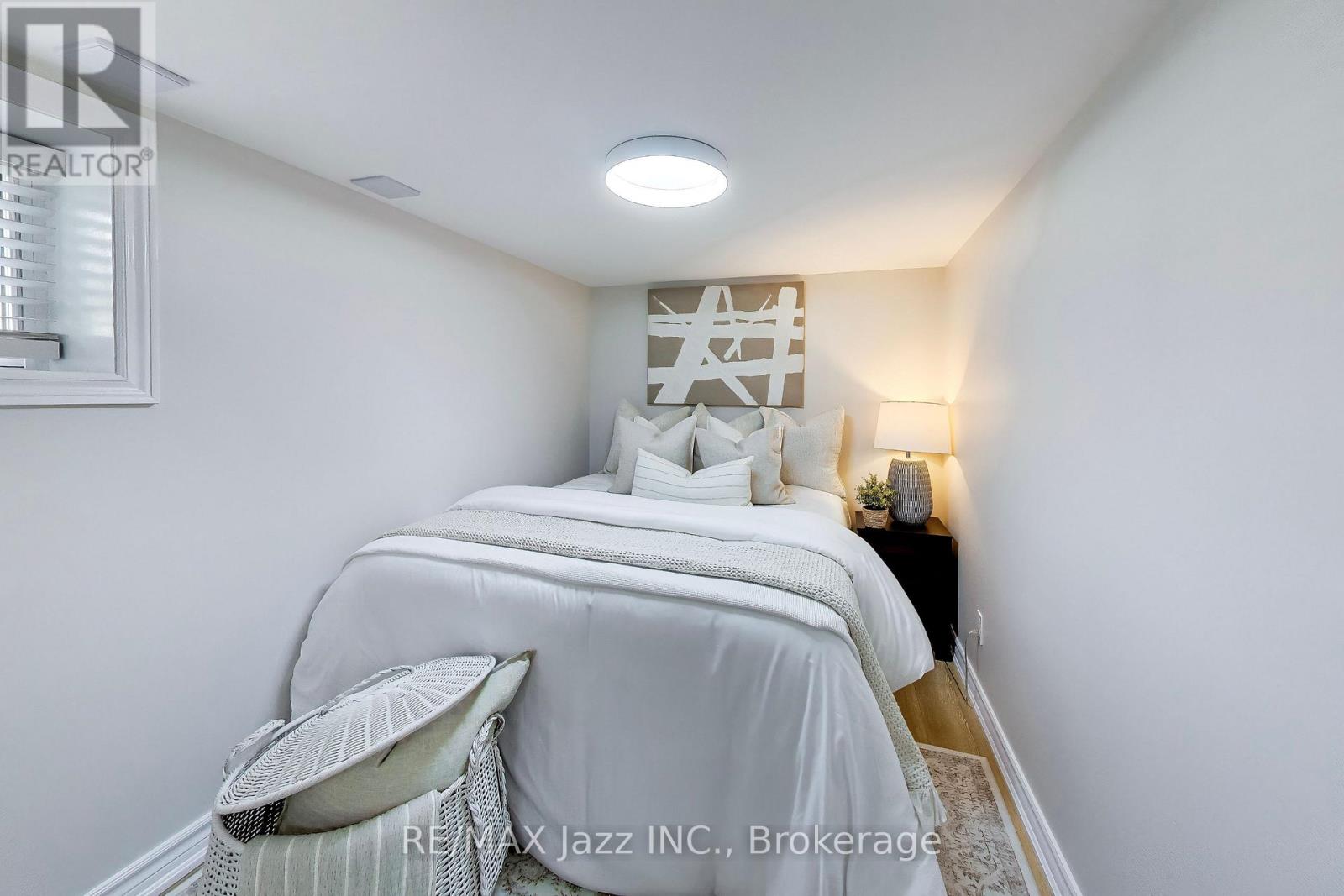 397 Beverly Street, Oshawa, Ontario  L1G 1P8 - Photo 20 - E13595480