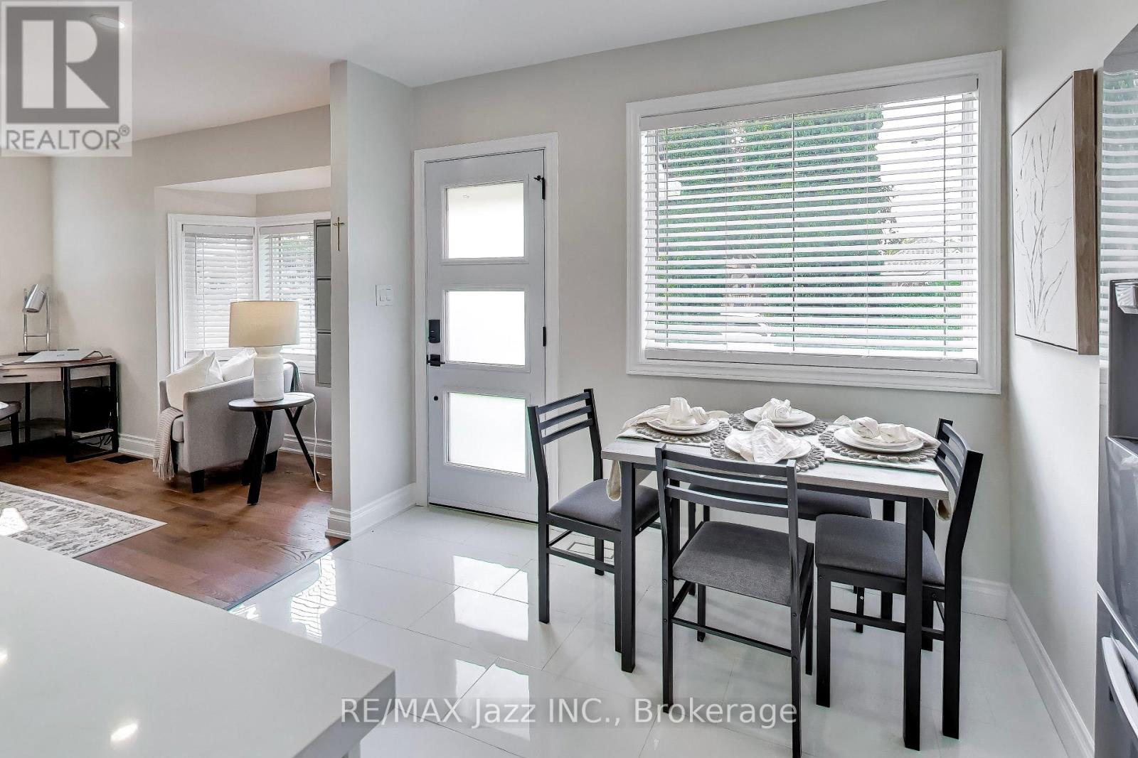 397 Beverly Street, Oshawa, Ontario  L1G 1P8 - Photo 6 - E13595480