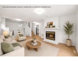 36 16318 82 AVENUE, Surrey, British Columbia
