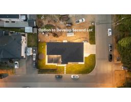 3051 ROYAL STREET, Abbotsford, British Columbia