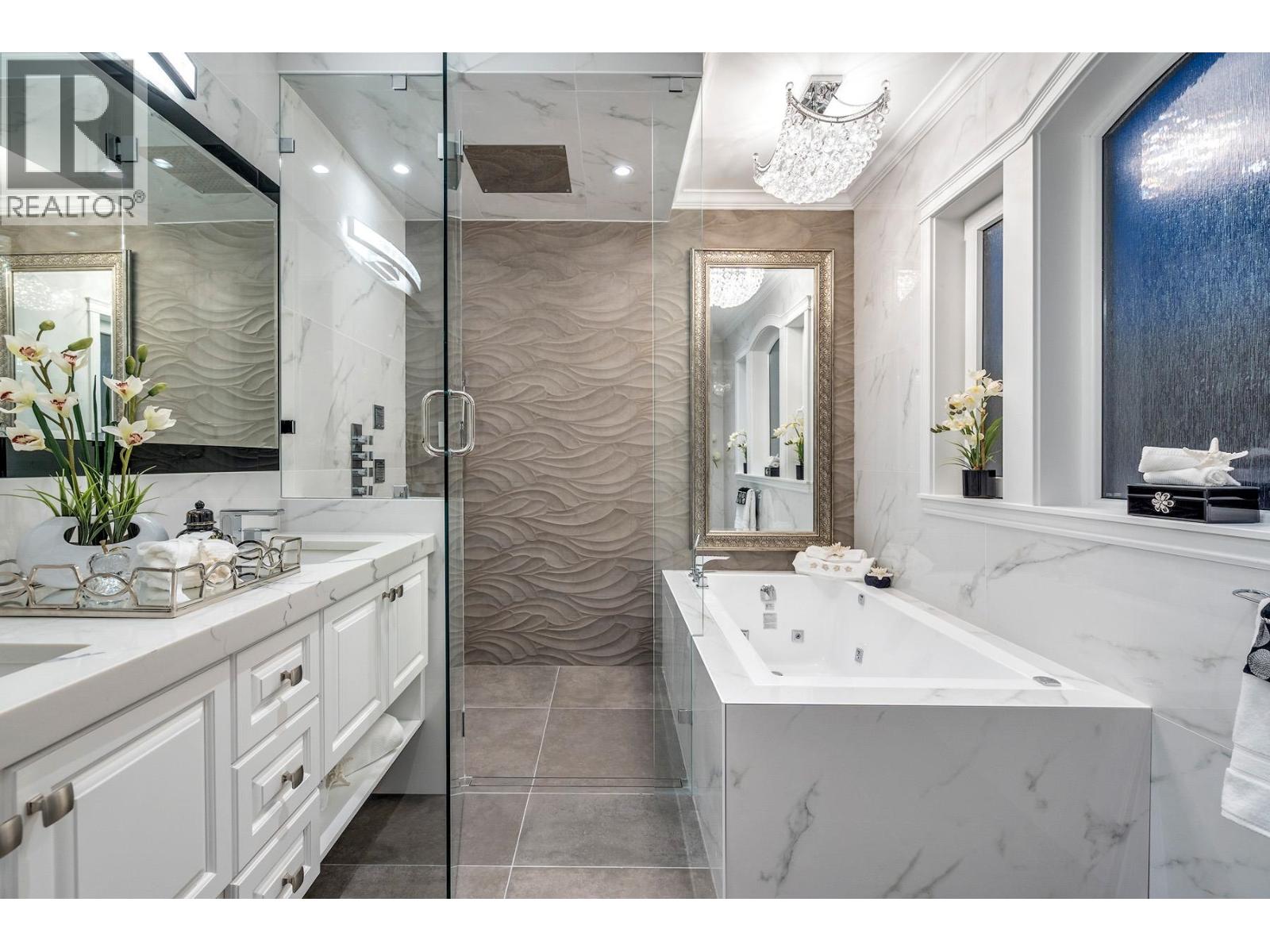 1422 MATHERS AVENUE - Photo 15