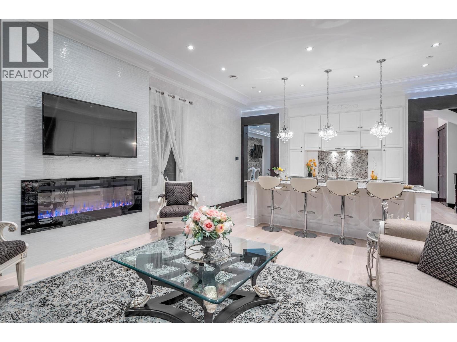 1422 MATHERS AVENUE - Photo 8