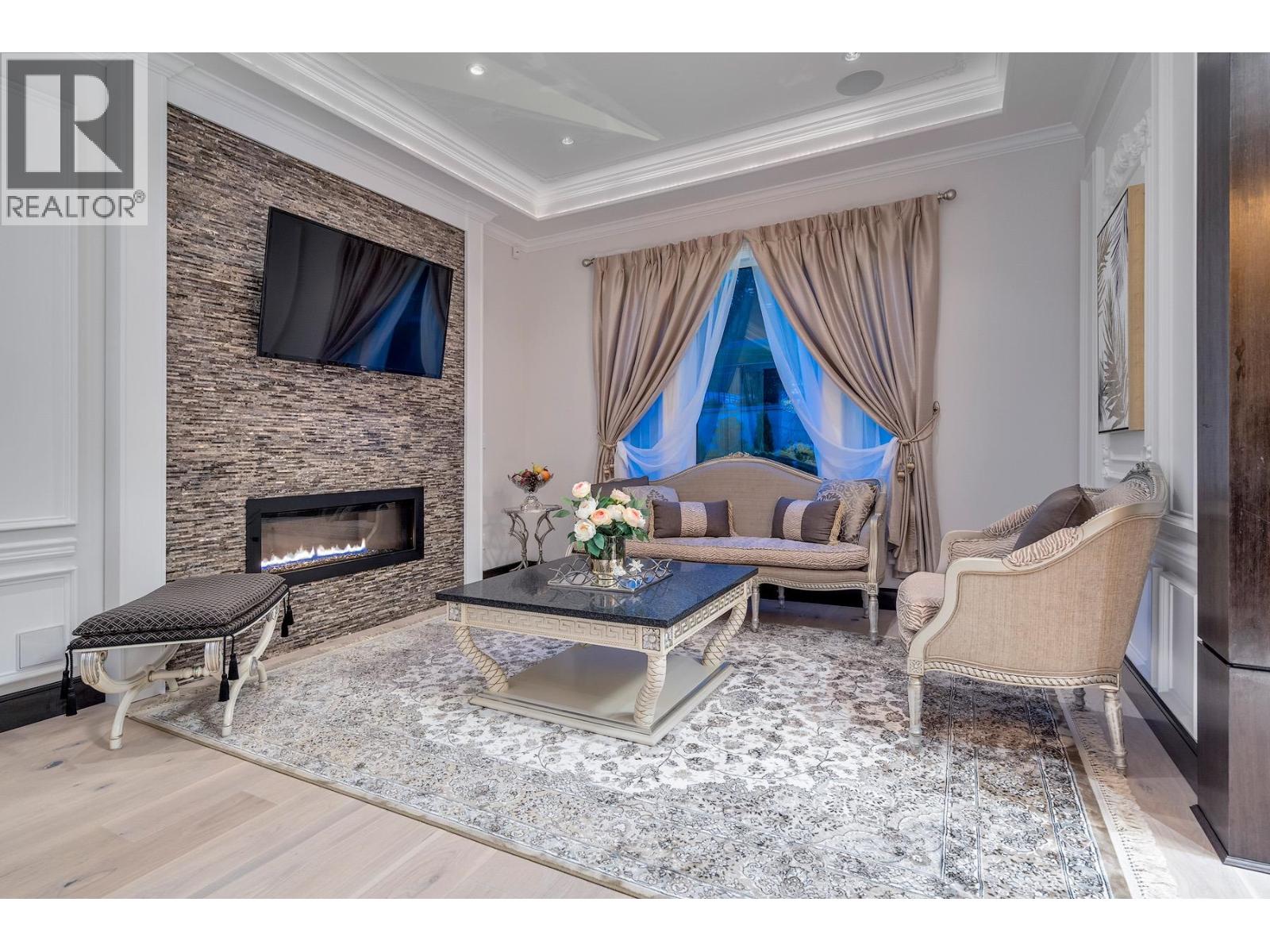 1422 MATHERS AVENUE - Photo 12