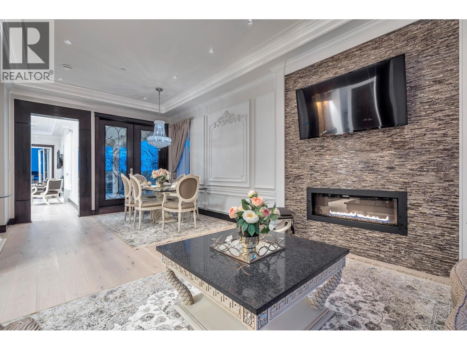 1422 MATHERS AVENUE - Photo 11