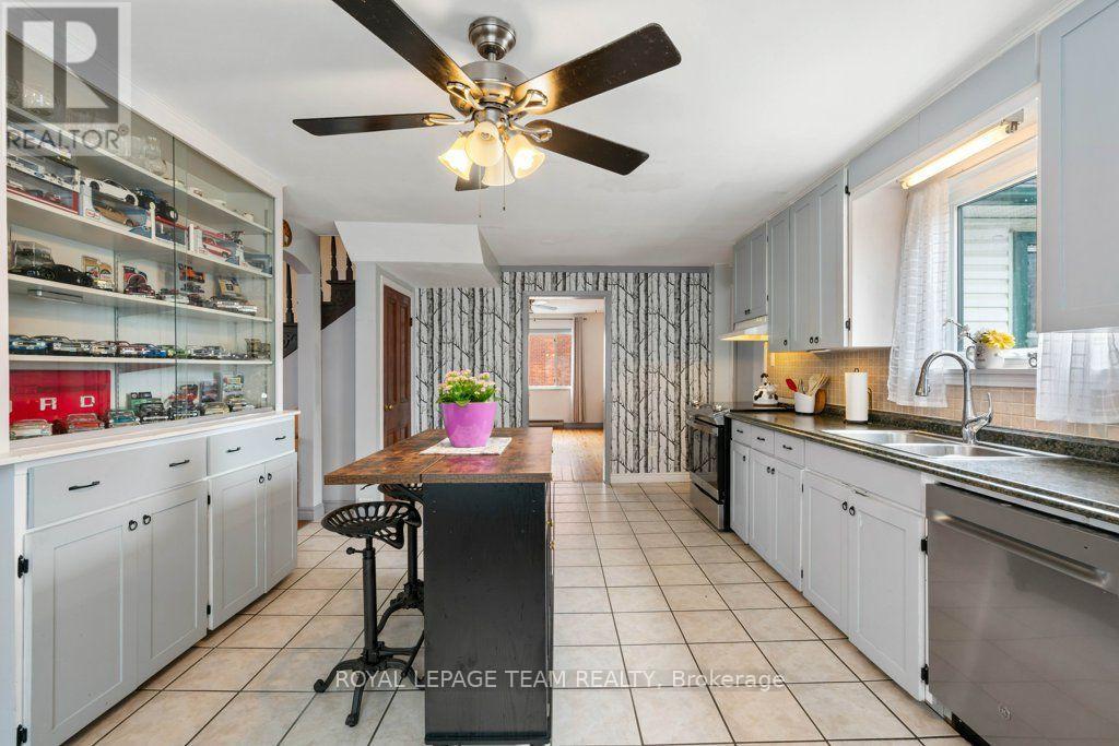 506 Victoria Street, North Dundas, Ontario  K0C 2K0 - Photo 11 - X13595444