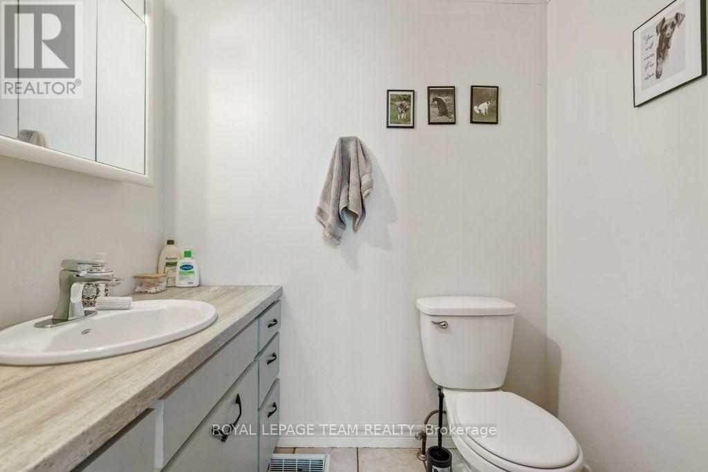 506 Victoria Street, North Dundas, Ontario  K0C 2K0 - Photo 16 - X13595444