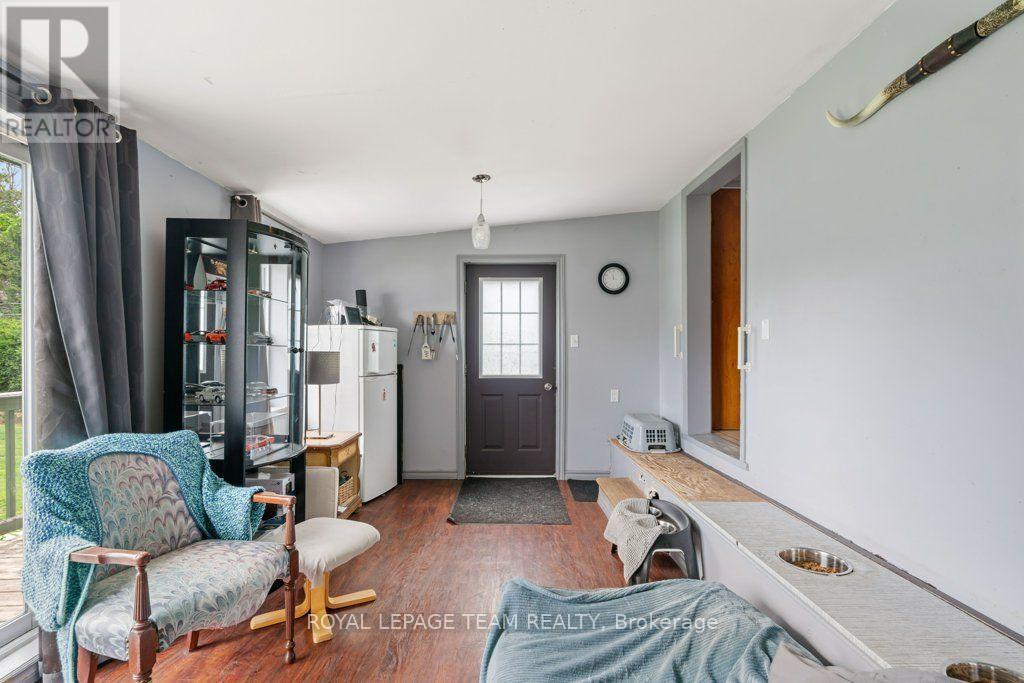 506 Victoria Street, North Dundas, Ontario  K0C 2K0 - Photo 19 - X13595444