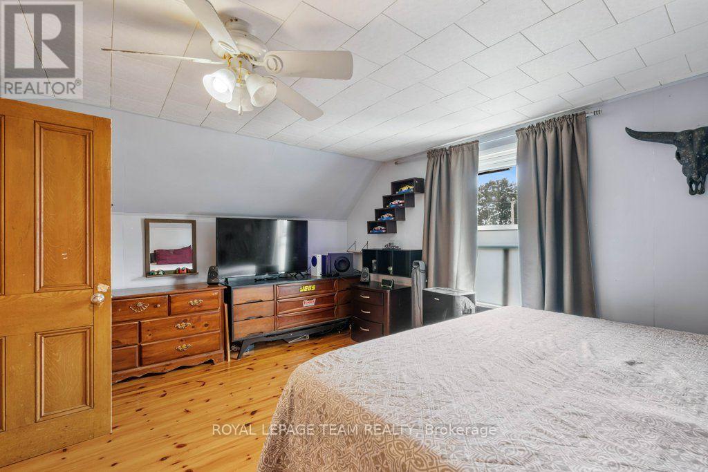 506 Victoria Street, North Dundas, Ontario  K0C 2K0 - Photo 21 - X13595444