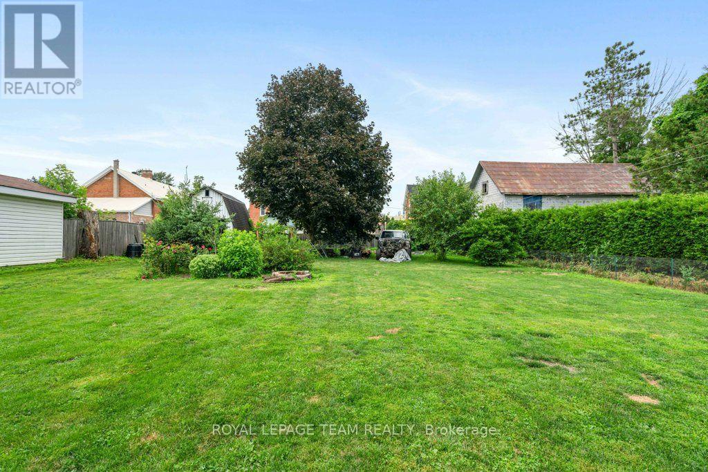 506 Victoria Street, North Dundas, Ontario  K0C 2K0 - Photo 31 - X13595444
