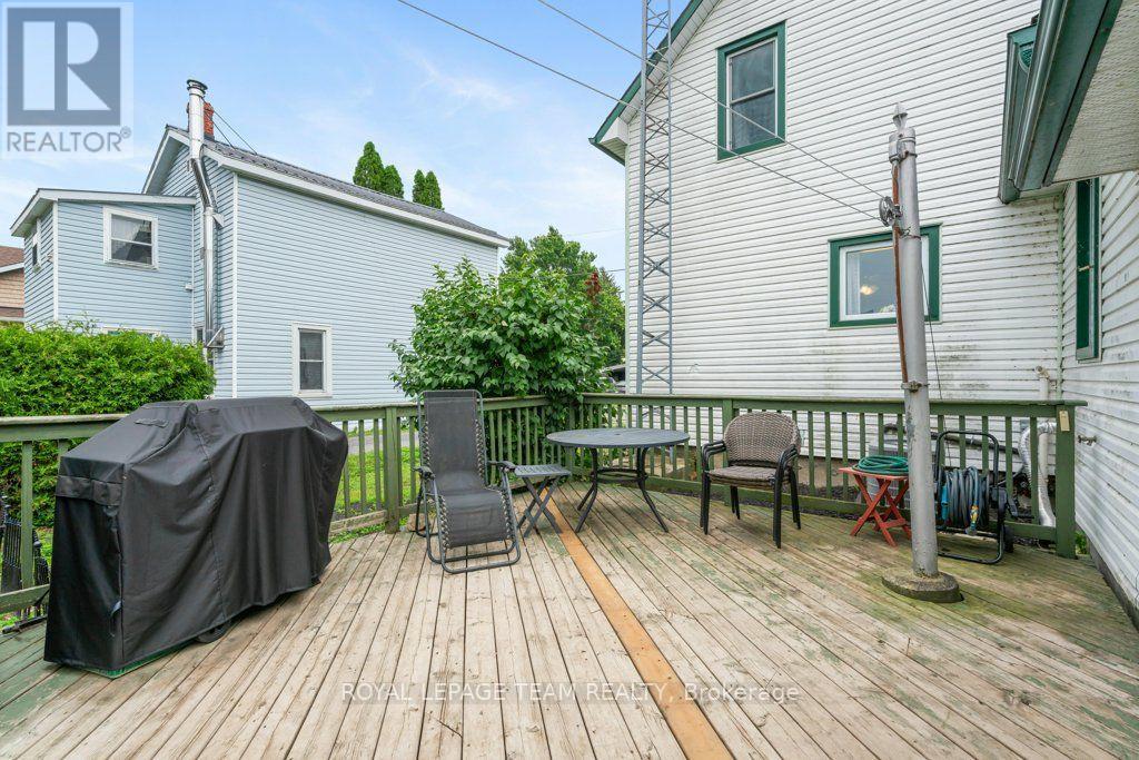 506 Victoria Street, North Dundas, Ontario  K0C 2K0 - Photo 32 - X13595444