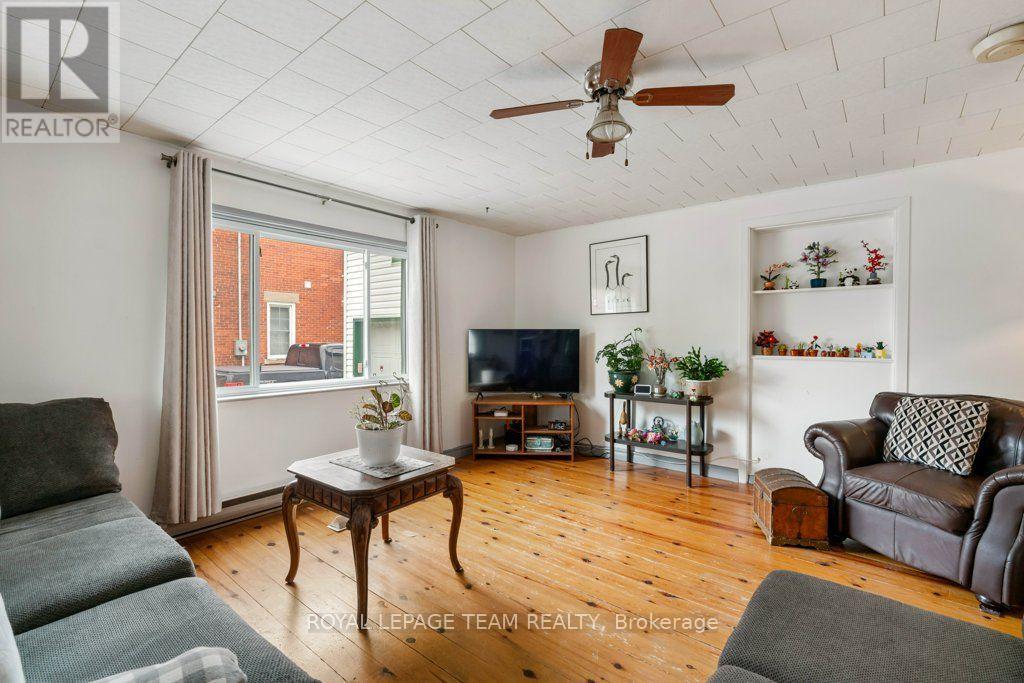 506 Victoria Street, North Dundas, Ontario  K0C 2K0 - Photo 6 - X13595444