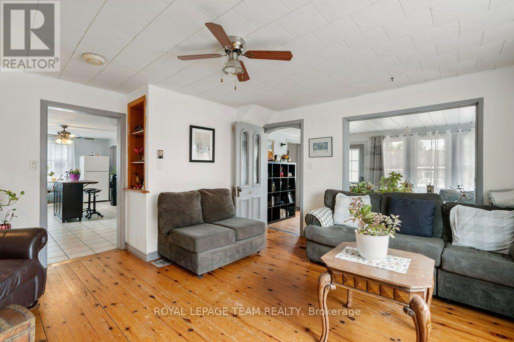506 Victoria Street, North Dundas, Ontario  K0C 2K0 - Photo 7 - X13595444