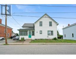 506 VICTORIA STREET, North Dundas, Ontario