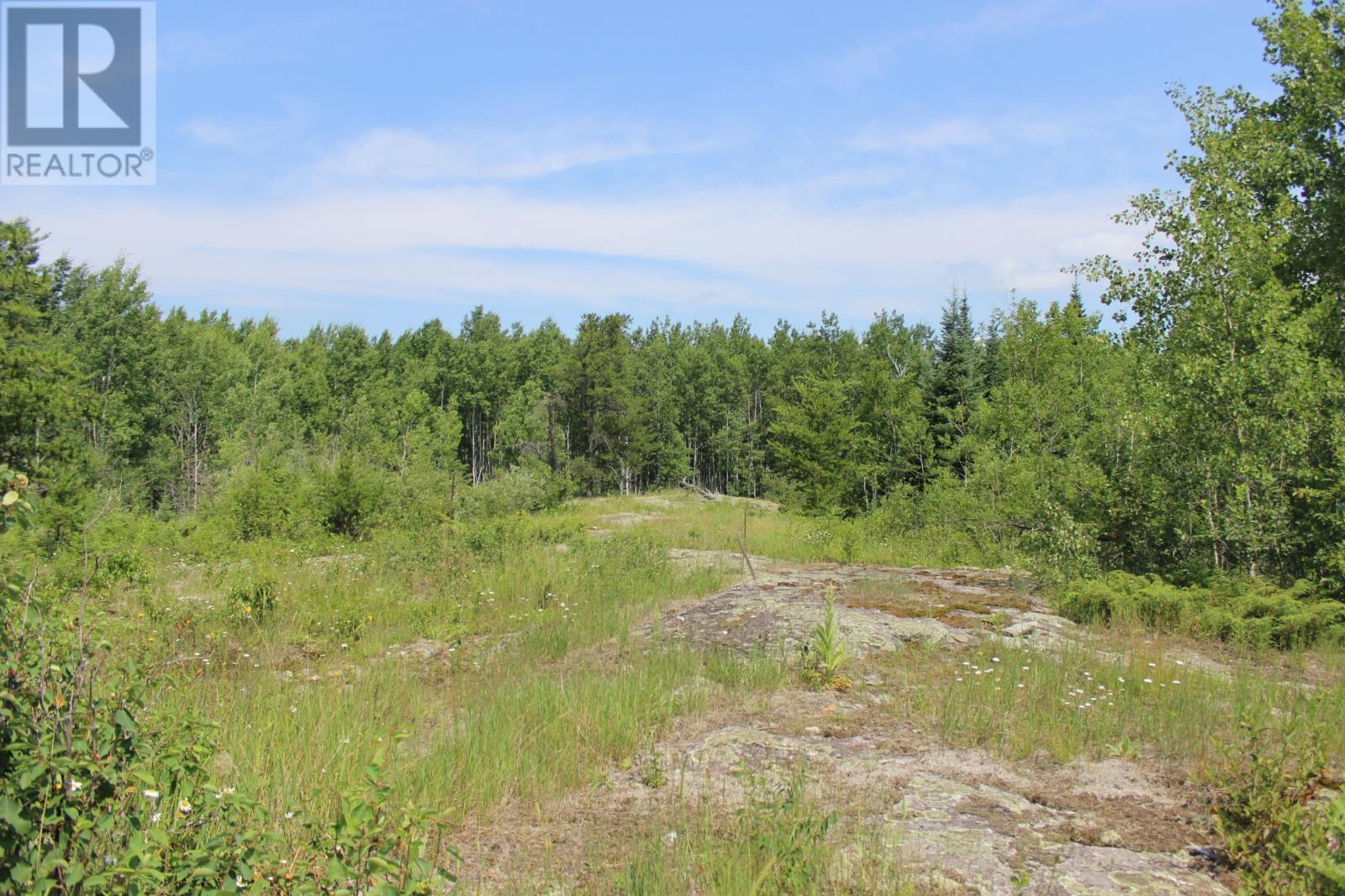 PCL 18228 HWY 600, bergland, Ontario