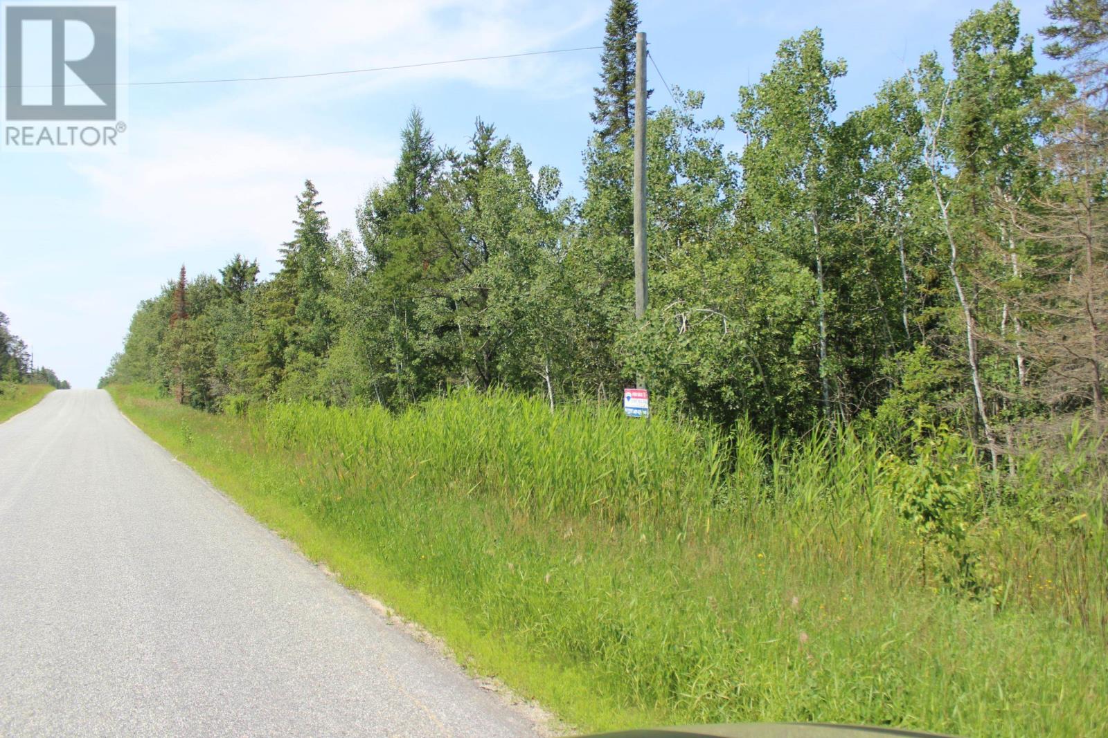 Pcl 18228 Hwy 600, Bergland, Ontario  P0W 1M0 - Photo 10 - TB2602074