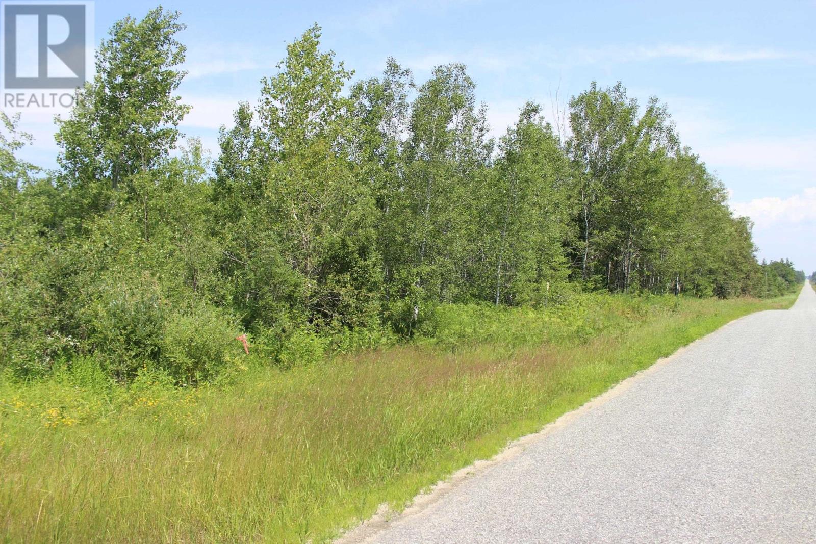 Pcl 18228 Hwy 600, Bergland, Ontario  P0W 1M0 - Photo 11 - TB2602074
