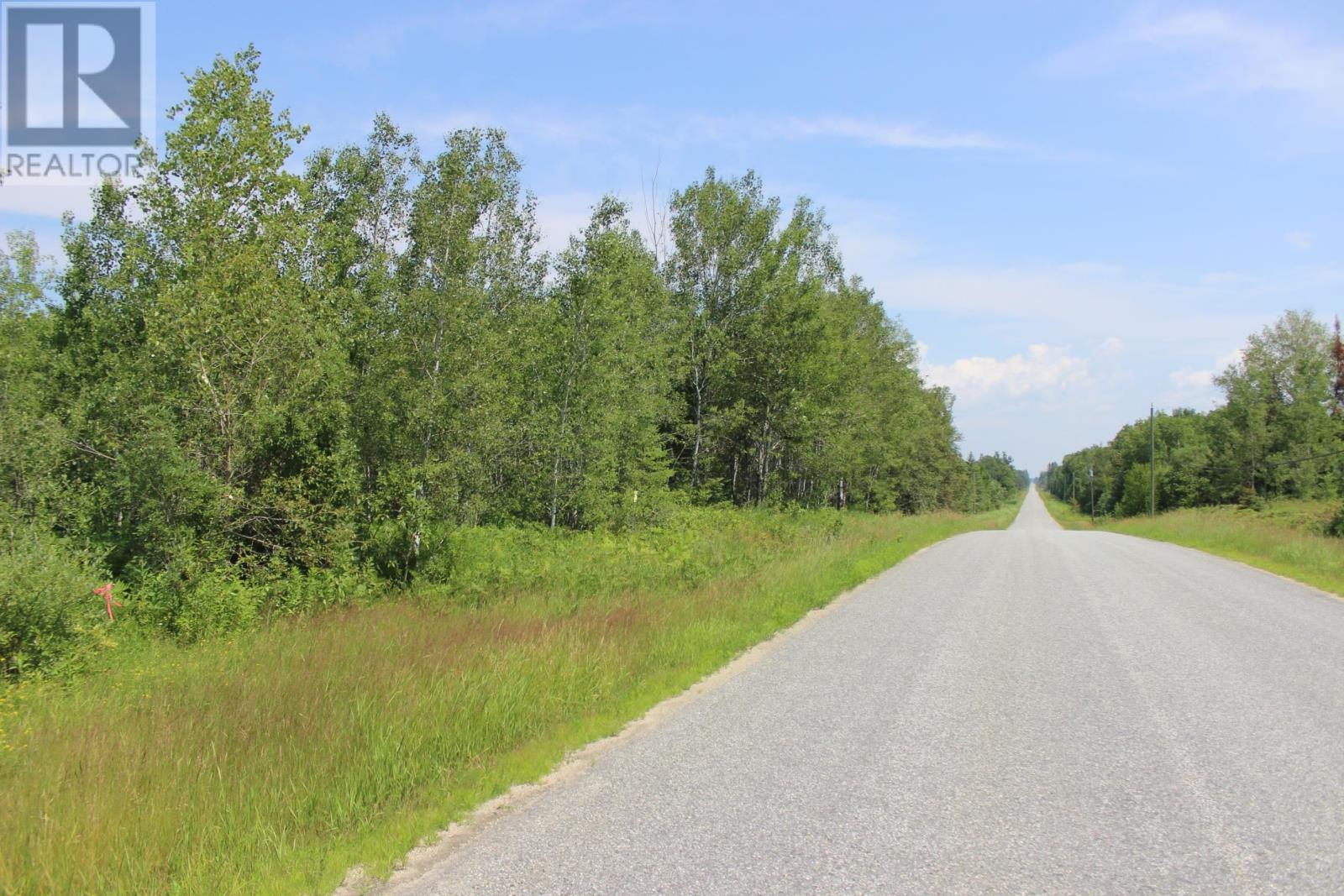 Pcl 18228 Hwy 600, Bergland, Ontario  P0W 1M0 - Photo 12 - TB2602074