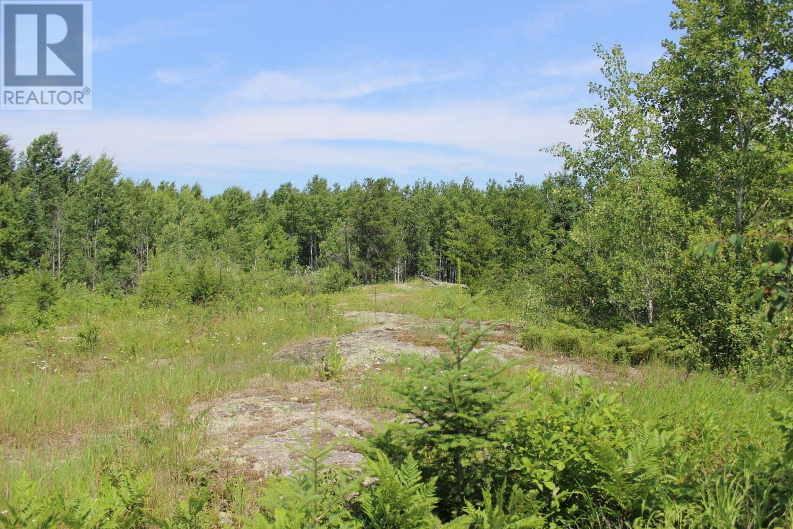 Pcl 18228 Hwy 600, Bergland, Ontario  P0W 1M0 - Photo 2 - TB2602074