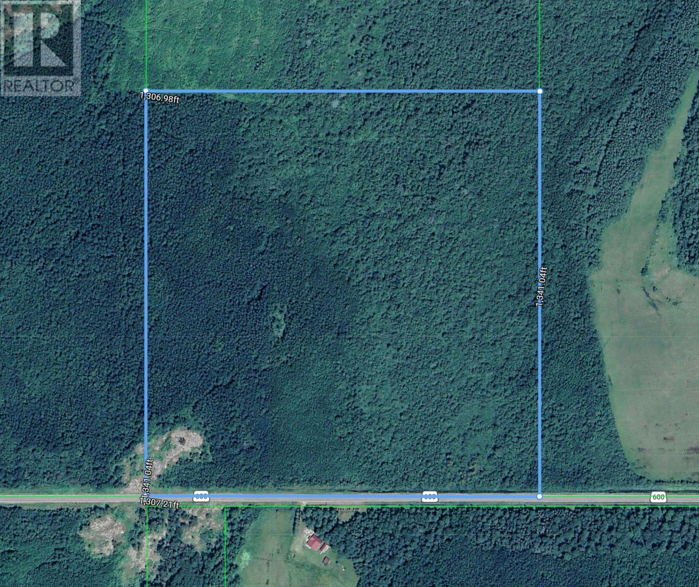 Pcl 18228 Hwy 600, Bergland, Ontario  P0W 1M0 - Photo 3 - TB2602074