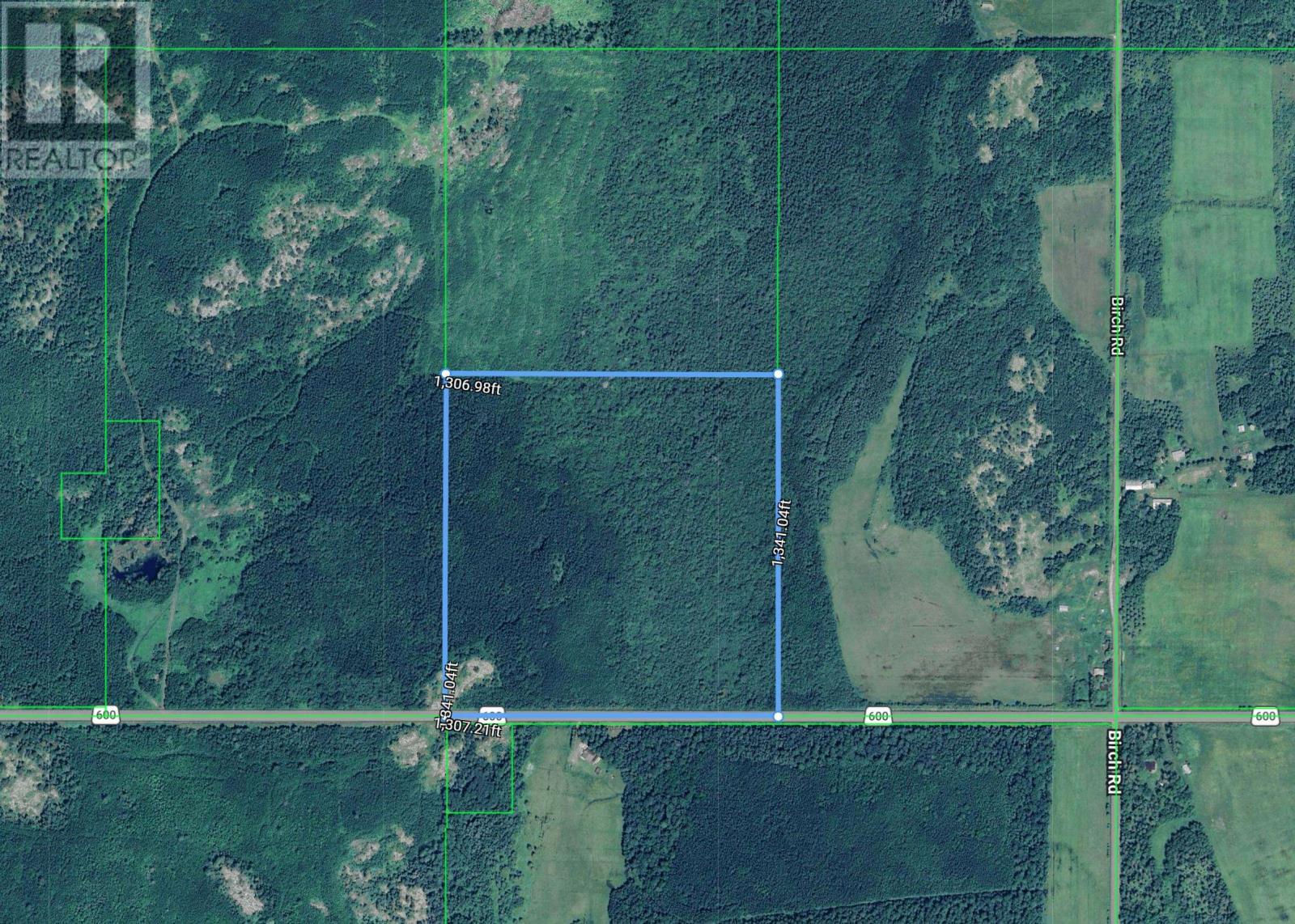 Pcl 18228 Hwy 600, Bergland, Ontario  P0W 1M0 - Photo 4 - TB2602074