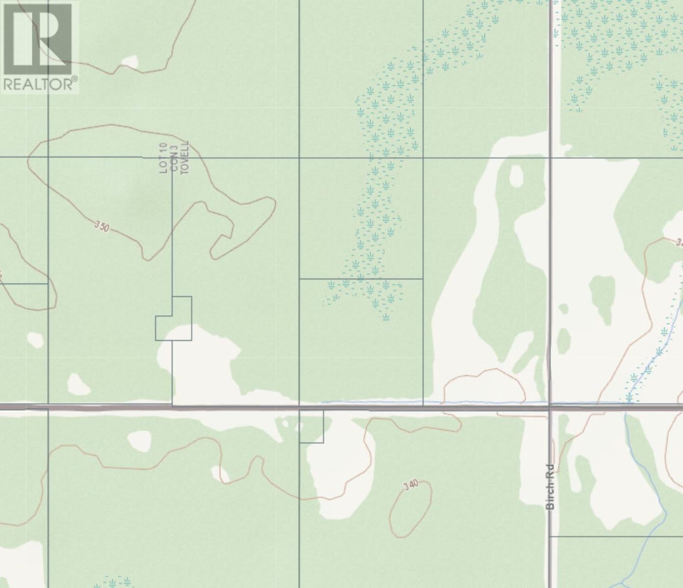 Pcl 18228 Hwy 600, Bergland, Ontario  P0W 1M0 - Photo 6 - TB2602074