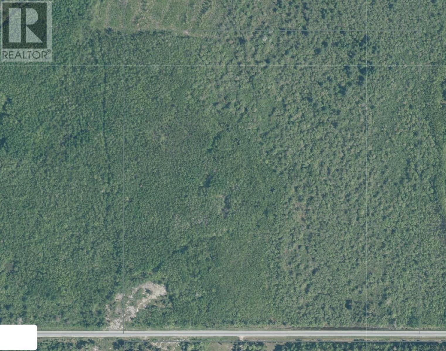 Pcl 18228 Hwy 600, Bergland, Ontario  P0W 1M0 - Photo 7 - TB2602074