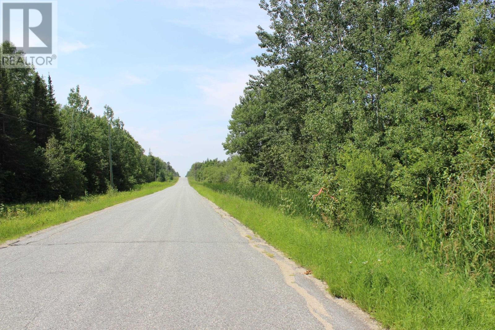 Pcl 18228 Hwy 600, Bergland, Ontario  P0W 1M0 - Photo 8 - TB2602074