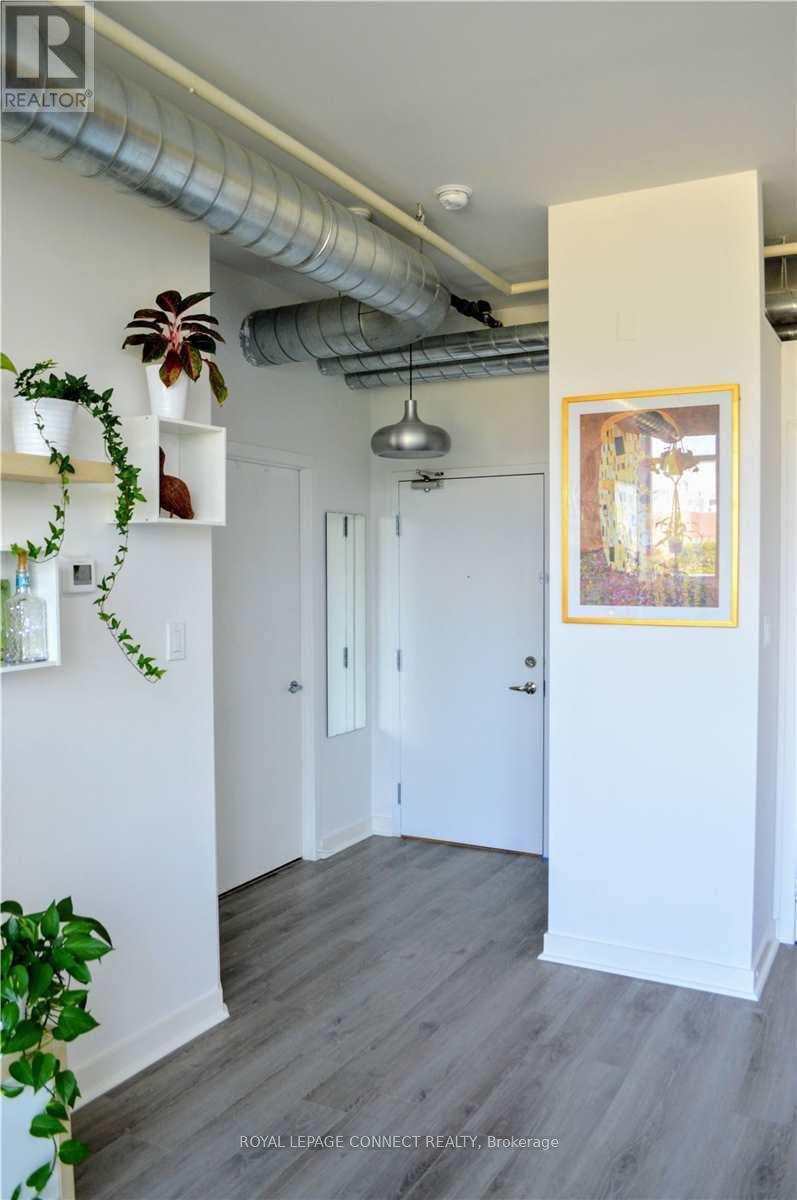 Ph15 - 955 Queen Street W, Toronto, Ontario  M6J 1G9 - Photo 12 - C13595394