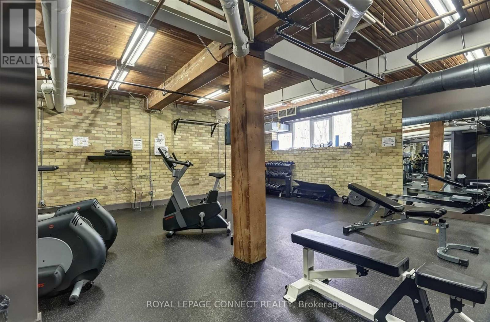 Ph15 - 955 Queen Street W, Toronto, Ontario  M6J 1G9 - Photo 14 - C13595394
