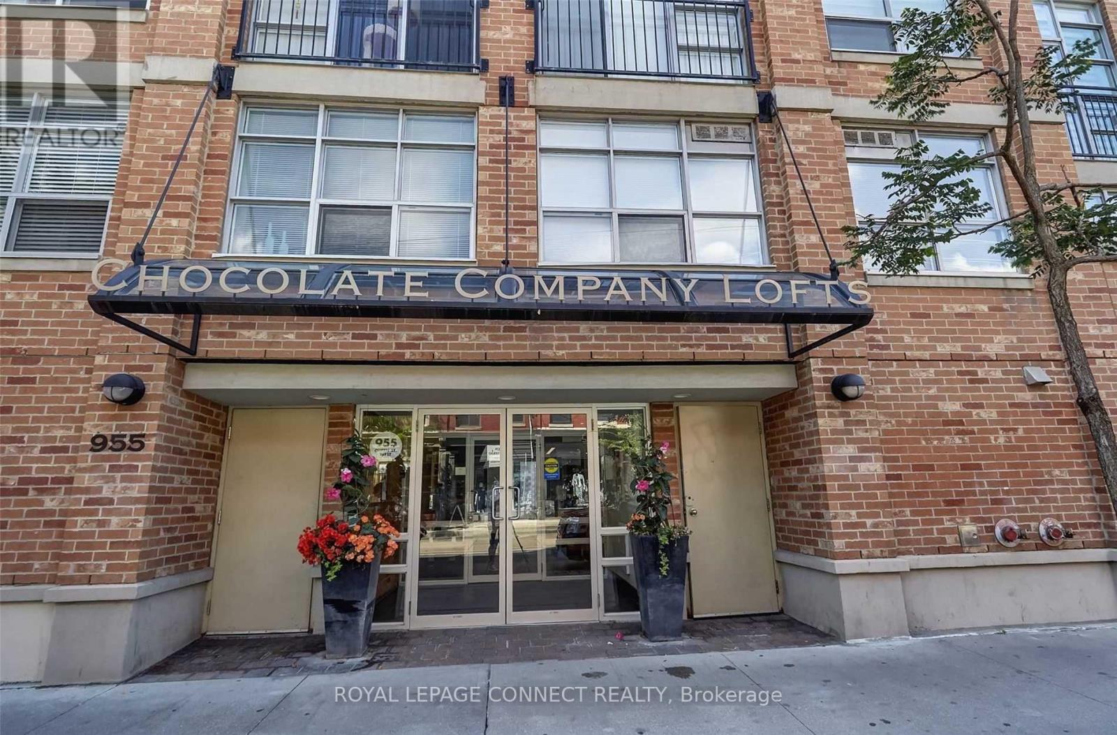 Ph15 - 955 Queen Street W, Toronto, Ontario  M6J 1G9 - Photo 17 - C13595394