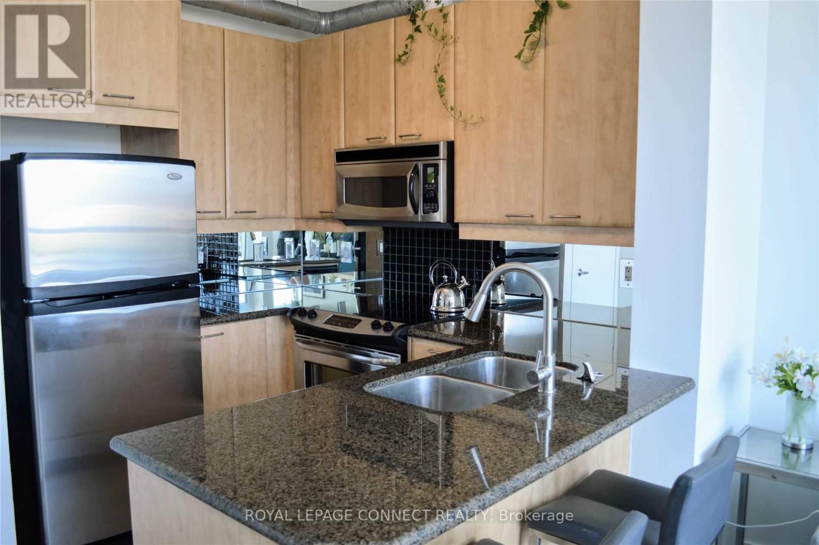 Ph15 - 955 Queen Street W, Toronto, Ontario  M6J 1G9 - Photo 4 - C13595394