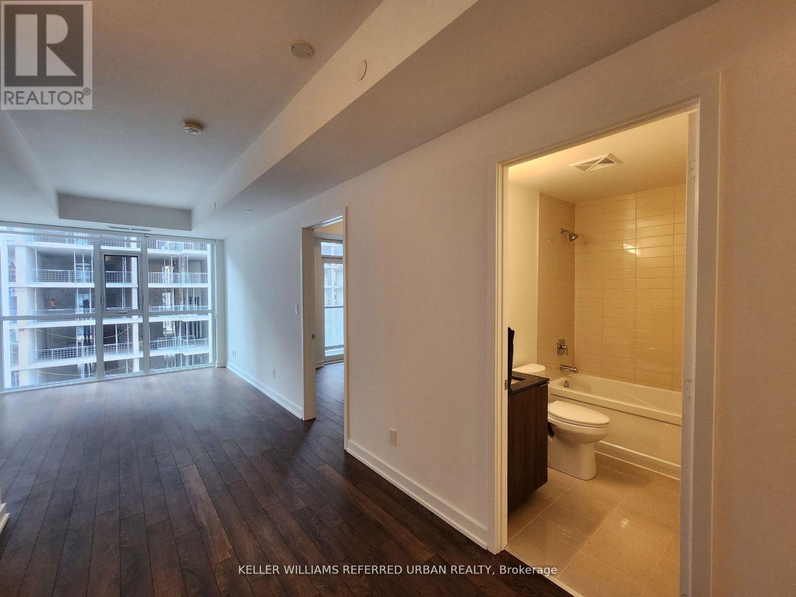 1304 - 50 Ordnance Street, Toronto, Ontario  M6K 0C9 - Photo 11 - C13595428