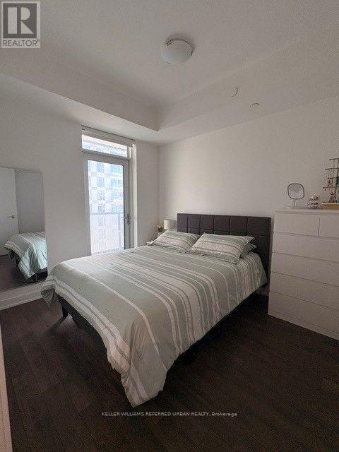 1304 - 50 Ordnance Street, Toronto, Ontario  M6K 0C9 - Photo 14 - C13595428