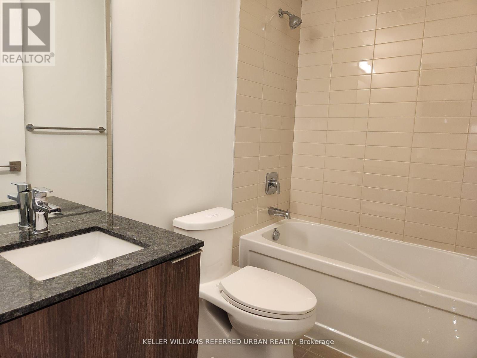 1304 - 50 Ordnance Street, Toronto, Ontario  M6K 0C9 - Photo 16 - C13595428