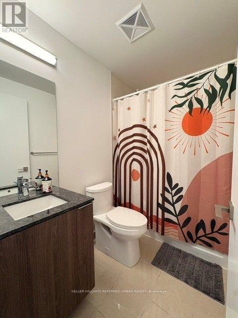 1304 - 50 Ordnance Street, Toronto, Ontario  M6K 0C9 - Photo 17 - C13595428