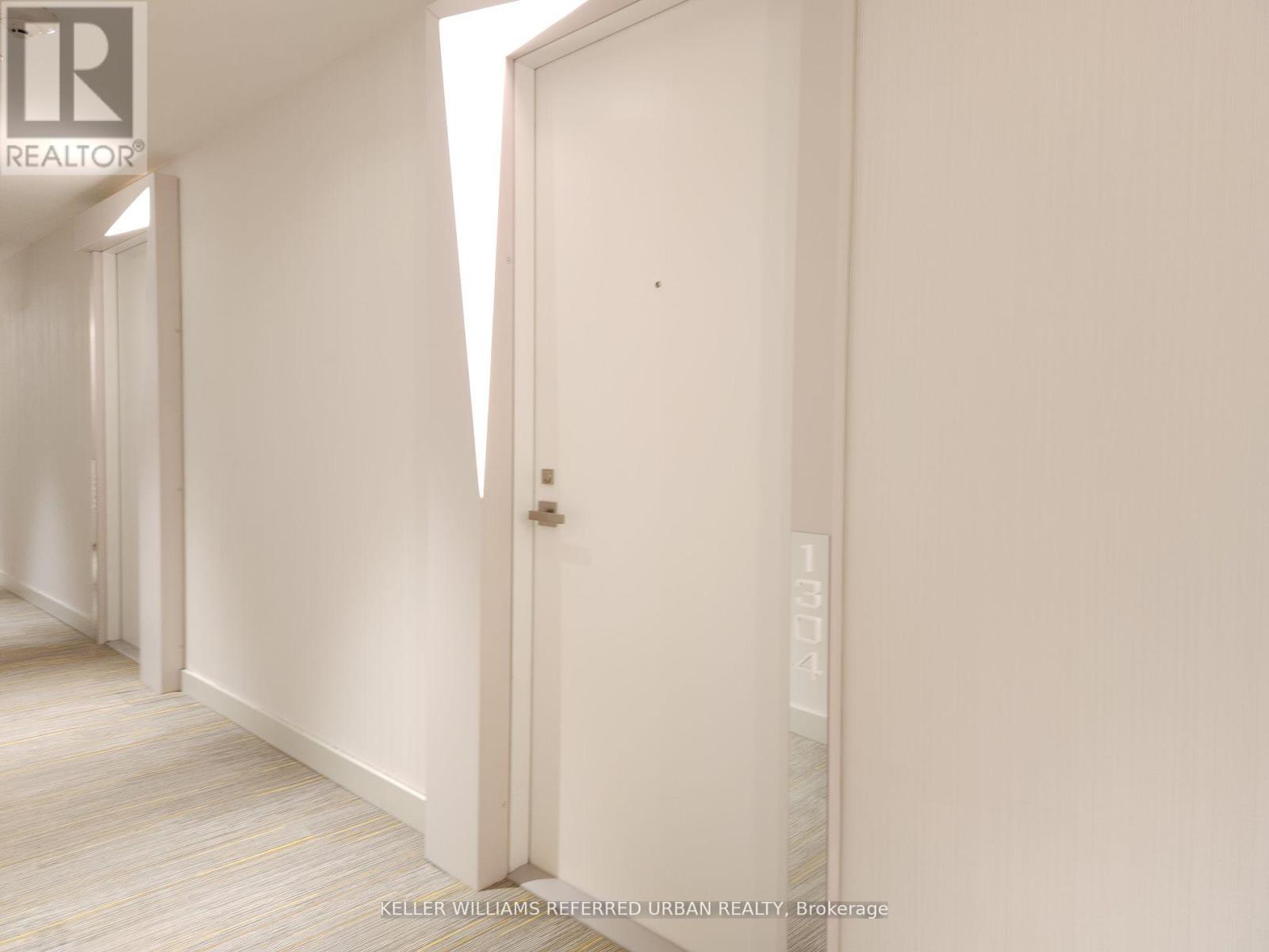 1304 - 50 Ordnance Street, Toronto, Ontario  M6K 0C9 - Photo 3 - C13595428